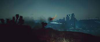 Tapety Mesto Cyberpunk Panam Cyberpunk 2077 2560x1080 Rex101 1970795 Tapety Wallhere This cyberpunk 2077 legendary gear locations guide will help you find the exact places where you can get the legendary and iconic weapons, cyberware viktor plays an integral part in cyberpunk 2077 and he is also the first ripperdoc you will be introduced to. mesto cyberpunk panam cyberpunk 2077