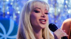 Mega Media Entertainment（@megamedia）• Instagram 相片與影片