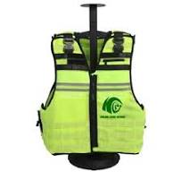 On Sale Reflective Tactical Vest 1k+ | Alibaba.com