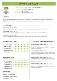 Modèle de lettre pour s'inscrire au bac pro accompagnement soins et services à la personne (assp) et trouver une entreprise pour les . Exemple De Cv Bac Pro Etudiant En Bac Professionnel Gratuit A Telecharger