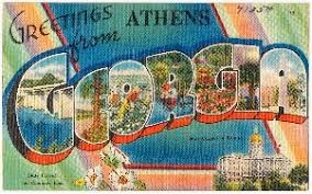 atlanta the resume clinic