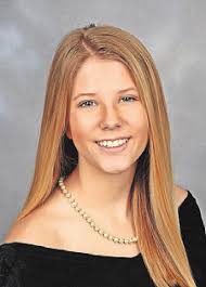 County submits Triumph application