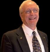 Obituary information for Lawrence M. Besenfelder