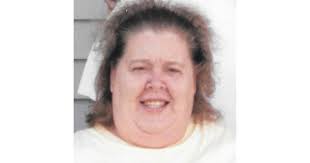 Mary J. Devine Obituary (1952