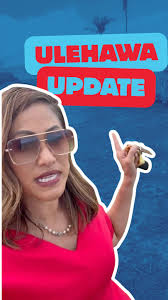 She is still in our hearts and our memory. Representative @darius.kila and  I will be working together with her family to introduce a piece of State  legislation to change and amend the