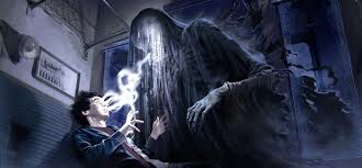 Histoire Et Origine Des Detraqueurs Dans Harry Potter Several hp employees are kind enough to post here and help people out, please do not direct your ire at the product or company at them as they are not personally responsible for every decision. origine des detraqueurs dans harry potter