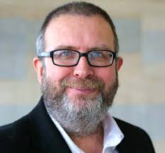 The new higher education Act: