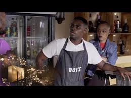 Thato's relationship with his mom has been strained for days but reached a boiling point on thursday night when she asked him to forgive her for treating him badly and he accused her of not wanting him. Whipped The Queen Mzansi Magic Youtube