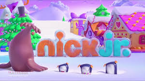 Nickelodeon is debuting a bunch of new holiday episodes of your kids' favorite shows in 2020, including the premiere of baby shark's big show! Nickalive Nickelodeon S December Holidays 2020 Continuity Global Edition
