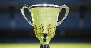 Score cards for each round of fixtures included! Sen Afl Tipping Open For 2021