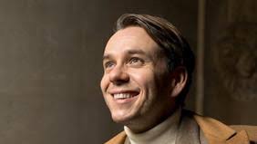 Thomas Jolly : dernières actualités et vidéos