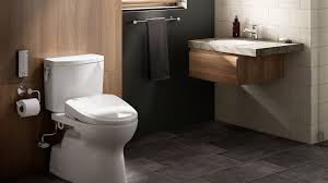 Maybe you would like to learn more about one of these? Toto Washlets Answer The Question You Never Thought To Ask What Does It Feel Like To Have A Million Baby Unicorns Lick Your Bottom Clean The Reify Joie Construct