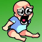 Other games you might like are friday night funkin' and friday night funkin': Wbzhohxzsycg0m