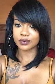 67 Hairstyles for me ideas