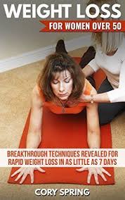 Pin On Weight Loss For Women Over 40 And Up