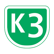 This website uses cookies so that we can provide you with the best user experience possible. You Searched For Logo K3 Terbaru