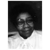 Search Mary Dotson Obituaries and Funeral Services