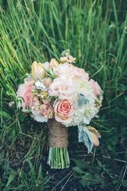My Lovely Wedding Day Nueva Seleccion Ramos De Novia Pastel Bridal Bouquet Pastel Wedding Wedding Bouquets