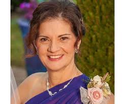 Lisa Schmaltz Obituary (1954