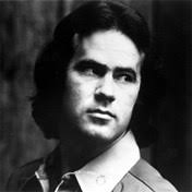 Loggins Family Obituaries