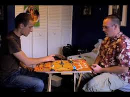 We did not find results for: Pokemon Trading Figure Game Demo Part 1 Youtube