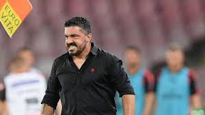 68,432 likes · 259 talking about this. Gattuso Ultimatum Never Again Like Cagliari Ac Milan News