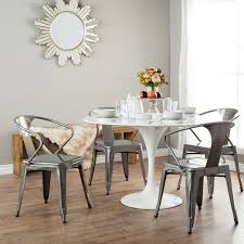 Overstock Com Online Shopping Bedding Furniture Electronics Jewelry Clothing More Dining Chairs Chair Set Dining Room Bar