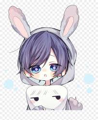 Check spelling or type a new query. Cute Chibi Utaite Soraru Utaitevocaloid Freetoedit Anime Boy Cute Chibi Hd Png Download Vhv