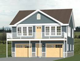 30x32 House 2 Bedroom 1 5 Bath 961 Sqft Pdf Floor Plan Model 1e 29 99 This Is A Pdf Plan And Wi Carriage House Plans Shed Homes Building A Shed