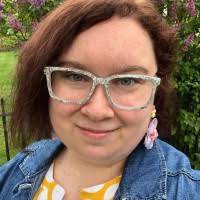 60+ "Combs" profiles