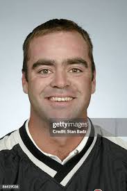 3,939 Armour School Stock Photos, High-Res Pictures, and Images