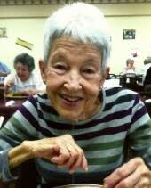 Batesburg-Leesville SC Obituaries