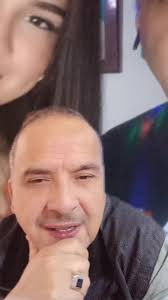 #dúo con @Mauricio #parati #parati #paratii #paratii #amorpropio  #romanticas #paratii #romanticas #paratii #ypf #parati #paratii