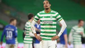 Celtics and td garden are preparing to welcome fans back. Celtic Chief Lawwell Admits Dubai Trip Clearly A Mistake After Covid 19 Case Forces Squad Into Self Isolation Goal Com