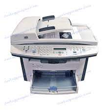 تحميل تعريف طابعة hp laserjet p2035 و تنزيل برامج التشغيل drivers من الموقع الرسمي للطابعة، هذه الطابعة هى اتش بي هى سهلة الاستخدام، طابعات hp laserjet p2035 مجموعة طابعات ذات القيمة معبأة. Ø£ÙƒØ³Ø¯ ÙØ¹Ø§Ù„ Ø§Ø°Ù‡Ø¨ Ù„Ù„Ø£Ø¹Ù„Ù‰ ØªØ­Ù…ÙŠÙ„ Ø¨Ø±Ù†Ø§Ù…Ø¬ ØªØ¹Ø±ÙŠÙ Ø·Ø§Ø¨Ø¹Ø© Hp Laserjet 3055 Taylorbuildingsupply Com