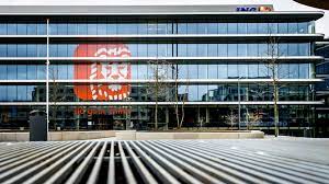 Ing saves a record when you are doing things. 3ehbrzp1q44tfm