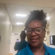 I'm needing a everyday wreath for my front door..let me know y'all go to!!