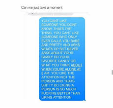 Elegant Romance Cute Couple Relationship Goals Prom Kiss Love Tumblr Grunge Boyfriend Quotes Relationships Relationship Goals Tumblr Relationship Quotes