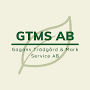 GTMS AB from www.facebook.com