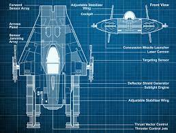 Latest 1669 1265 Star Wars Ships Interceptor Star Wars Canon