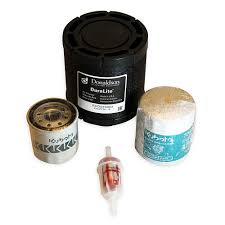Any d722 d782 d902 engine rebuild kit parts demand please feel free to contact us. Tune Up Filter Kit Kubota D722 D902