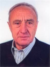 Necrologi Italia, Provincia di Alessandria