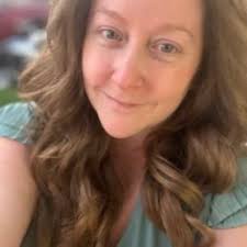 The 10 BEST Therapists in Naples, FL (for 2024)