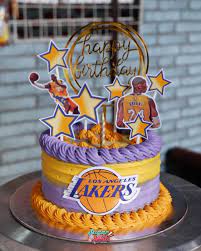 I miss your big hugs, your kisses, your. Sugar Ants Lakers Kobe Bryant Money Cake Thank You Facebook