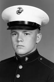 Marine killed in Vietnam War receives Medal of Honor