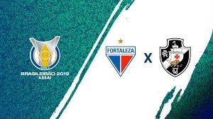 Tudo sobre o jogo vasco da gama x fortaleza ec. Fortaleza X Vasco Saiba Onde Assistir Ao Jogo Do Brasileirao Ao Vivo Online
