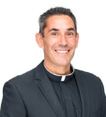 Our Lady of the Rosary, pray for us!