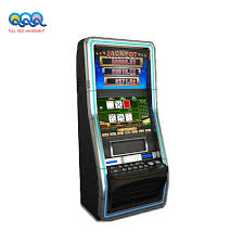 Spin your way through exotic symbols to land on colorful dragons who breathe classic chinese luck into your game. High Quality Video Slot Machines Game Chinese Gambling Slot Machine Buy Chinese Gambling Slot Machine Chinese Gambling Slot Machine Chinese Gambling Slot Machine Product On Alibaba Com