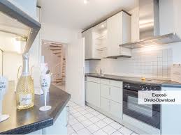 Sie wollen eine eigentumswohnung in hildesheim (kreis) kaufen? Etagenwohnung In 31141 Hildesheim Itzum Mollerherm Immobilien