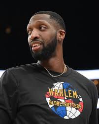 Chandler Mack (@chandler_mack5) • Instagram photos and videos